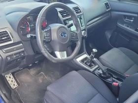 Subaru WRX * CARFAX * РЪЧНИ СКОРОСТИ * ОПЦИЯ ЗА ФИНАНСИРАНЕ * | Auto.bg — изображение 5 Subaru WRX * CARFAX * РЪЧНИ СКОРОСТИ * ОПЦИЯ ЗА ФИНАНСИРАНЕ * | Auto.bg — изображение 5