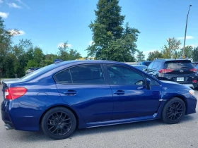 Subaru WRX * CARFAX * РЪЧНИ СКОРОСТИ * ОПЦИЯ ЗА ФИНАНСИРАНЕ * | Auto.bg — изображение 3 Subaru WRX * CARFAX * РЪЧНИ СКОРОСТИ * ОПЦИЯ ЗА ФИНАНСИРАНЕ * | Auto.bg — изображение 3