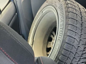 Subaru WRX * CARFAX * РЪЧНИ СКОРОСТИ * ОПЦИЯ ЗА ФИНАНСИРАНЕ * | Auto.bg — изображение 10 Subaru WRX * CARFAX * РЪЧНИ СКОРОСТИ * ОПЦИЯ ЗА ФИНАНСИРАНЕ * | Auto.bg — изображение 10