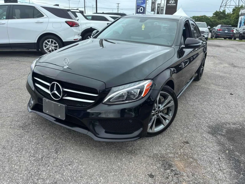 Mercedes-Benz C 300 | CARFAX | БЕЗ ПЪРВОНАЧАЛНА ВНОСКА | - 15100 € / 29533.03 лв. - 45047428 1 | Car24.bg Mercedes-Benz C 300 | CARFAX | БЕЗ ПЪРВОНАЧАЛНА ВНОСКА | - 15100 € / 29533.03 лв. - 45047428 1