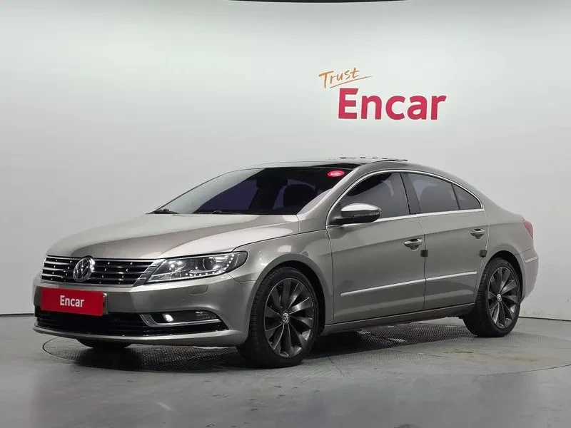 VW CC 2.0 TSI | Auto.bg — изображение 1 VW CC 2.0 TSI | Auto.bg — изображение 1