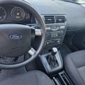 Ford Mondeo 2.0TDI 90к.с - [9] 
