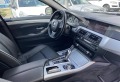 BMW 525 XDRIVE  - [17] 