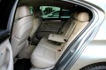 BMW 530 xDrive/LUXURY PACKAGE/СОБСТВЕН ЛИЗИНГ/ОБСЛУЖЕН - [14] 