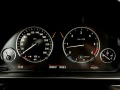 BMW 530 xDrive/LUXURY PACKAGE/СОБСТВЕН ЛИЗИНГ/ОБСЛУЖЕН - [18] 