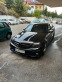 Обява за продажба на Mercedes-Benz C 63 AMG P30 PERFORMANCE ~26 000 EUR - изображение 1