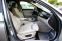 Обява за продажба на BMW 530 xDrive/LUXURY PACKAGE/СОБСТВЕН ЛИЗИНГ/ОБСЛУЖЕН ~29 500 лв. - изображение 11