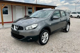 Nissan Qashqai 1.6i* 117k.c* ГАЗ* ITALY* TOP 1 - Car24.bg Nissan Qashqai 1.6i* 117k.c* ГАЗ* ITALY* TOP 1