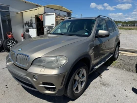 BMW X5 50i XDrive - Car24.bg BMW X5 50i XDrive