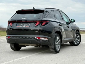 Hyundai Tucson 1.6 T-GDI HYBRID 230 к.с. - 19429 € / 37999.82 лв. - 97072998 7 | Car24.bg Hyundai Tucson 1.6 T-GDI HYBRID 230 к.с. - 19429 € / 37999.82 лв. - 97072998 7