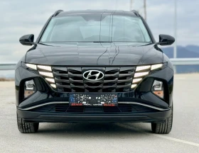 Hyundai Tucson 1.6 T-GDI HYBRID 230 к.с. - 19429 € / 37999.82 лв. - 97072998 2 | Car24.bg Hyundai Tucson 1.6 T-GDI HYBRID 230 к.с. - 19429 € / 37999.82 лв. - 97072998 2
