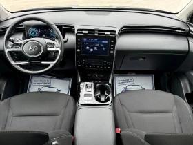 Hyundai Tucson 1.6 T-GDI HYBRID 230 к.с. - 19429 € / 37999.82 лв. - 97072998 10 | Car24.bg Hyundai Tucson 1.6 T-GDI HYBRID 230 к.с. - 19429 € / 37999.82 лв. - 97072998 10