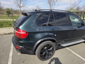 BMW X5 E70 - 10000 € / 19558.30 лв. - 40913339 4 | Car24.bg BMW X5 E70 - 10000 € / 19558.30 лв. - 40913339 4