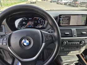 BMW X5 E70 - 10000 € / 19558.30 лв. - 40913339 6 | Car24.bg BMW X5 E70 - 10000 € / 19558.30 лв. - 40913339 6