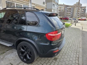 BMW X5 E70 - 10000 € / 19558.30 лв. - 40913339 12 | Car24.bg BMW X5 E70 - 10000 € / 19558.30 лв. - 40913339 12