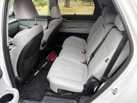 Hyundai Palisade Urban/ОБДУХВАНЕ/ПРЕДСТАВИТЕЛСТВО НА HYUNDAI - 36000 € / 70409.88 лв. - 46204164 11 | Car24.bg Hyundai Palisade Urban/ОБДУХВАНЕ/ПРЕДСТАВИТЕЛСТВО НА HYUNDAI - 36000 € / 70409.88 лв. - 46204164 11