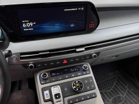 Hyundai Palisade Urban/ОБДУХВАНЕ/ПРЕДСТАВИТЕЛСТВО НА HYUNDAI - 36000 € / 70409.88 лв. - 46204164 9 | Car24.bg Hyundai Palisade Urban/ОБДУХВАНЕ/ПРЕДСТАВИТЕЛСТВО НА HYUNDAI - 36000 € / 70409.88 лв. - 46204164 9