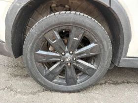 Hyundai Palisade Urban/ОБДУХВАНЕ/ПРЕДСТАВИТЕЛСТВО НА HYUNDAI - 36000 € / 70409.88 лв. - 46204164 6 | Car24.bg Hyundai Palisade Urban/ОБДУХВАНЕ/ПРЕДСТАВИТЕЛСТВО НА HYUNDAI - 36000 € / 70409.88 лв. - 46204164 6