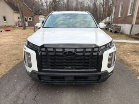 Hyundai Palisade Urban/ОБДУХВАНЕ/ПРЕДСТАВИТЕЛСТВО НА HYUNDAI - 36000 € / 70409.88 лв. - 46204164 2 | Car24.bg Hyundai Palisade Urban/ОБДУХВАНЕ/ПРЕДСТАВИТЕЛСТВО НА HYUNDAI - 36000 € / 70409.88 лв. - 46204164 2