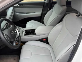 Hyundai Palisade Urban/ОБДУХВАНЕ/ПРЕДСТАВИТЕЛСТВО НА HYUNDAI - 36000 € / 70409.88 лв. - 46204164 10 | Car24.bg Hyundai Palisade Urban/ОБДУХВАНЕ/ПРЕДСТАВИТЕЛСТВО НА HYUNDAI - 36000 € / 70409.88 лв. - 46204164 10