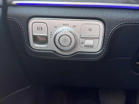 Mercedes-Benz GLE 450 * 450 * АВТОКРЕДИТ БЕЗ ПЪРВОНАЧАЛНА ВНОСКА* | Auto.bg — изображение 13 Mercedes-Benz GLE 450 * 450 * АВТОКРЕДИТ БЕЗ ПЪРВОНАЧАЛНА ВНОСКА* | Auto.bg — изображение 13
