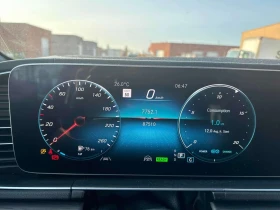 Mercedes-Benz GLE 450 * 450 * АВТОКРЕДИТ БЕЗ ПЪРВОНАЧАЛНА ВНОСКА* | Auto.bg — изображение 8 Mercedes-Benz GLE 450 * 450 * АВТОКРЕДИТ БЕЗ ПЪРВОНАЧАЛНА ВНОСКА* | Auto.bg — изображение 8