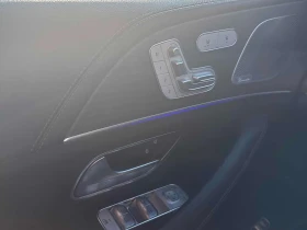 Mercedes-Benz GLE 450 * 450 * АВТОКРЕДИТ БЕЗ ПЪРВОНАЧАЛНА ВНОСКА* | Auto.bg — изображение 12 Mercedes-Benz GLE 450 * 450 * АВТОКРЕДИТ БЕЗ ПЪРВОНАЧАЛНА ВНОСКА* | Auto.bg — изображение 12