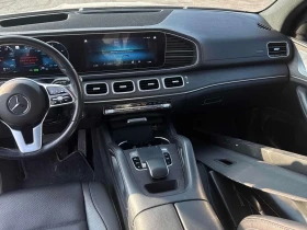 Mercedes-Benz GLE 450 * 450 * АВТОКРЕДИТ БЕЗ ПЪРВОНАЧАЛНА ВНОСКА* | Auto.bg — изображение 9 Mercedes-Benz GLE 450 * 450 * АВТОКРЕДИТ БЕЗ ПЪРВОНАЧАЛНА ВНОСКА* | Auto.bg — изображение 9