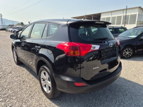 Toyota Rav4 2.0 D4D | Auto.bg — изображение 6 Toyota Rav4 2.0 D4D | Auto.bg — изображение 6