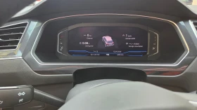 VW Tiguan Allspace R-Line 4Motion 245 HP Panorama DSG IQ.LIGHT-Matrix | Auto.bg — изображение 15 VW Tiguan Allspace R-Line 4Motion 245 HP Panorama DSG IQ.LIGHT-Matrix | Auto.bg — изображение 15