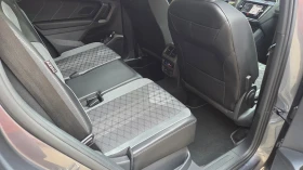 VW Tiguan Allspace R-Line 4Motion 245 HP Panorama DSG IQ.LIGHT-Matrix | Auto.bg — изображение 10 VW Tiguan Allspace R-Line 4Motion 245 HP Panorama DSG IQ.LIGHT-Matrix | Auto.bg — изображение 10