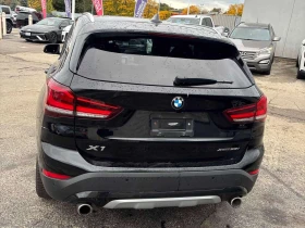 BMW X1 * xDrive28i * CARFAX * ОПЦИЯ ЗА ФИНАНСИРАНЕ - 13900 € - 60063514 4 | Car24.bg BMW X1 * xDrive28i * CARFAX * ОПЦИЯ ЗА ФИНАНСИРАНЕ - 13900 € - 60063514 4