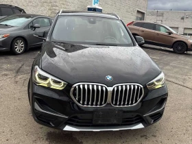 BMW X1 * xDrive28i * CARFAX * ОПЦИЯ ЗА ФИНАНСИРАНЕ - 13900 € - 60063514 6 | Car24.bg BMW X1 * xDrive28i * CARFAX * ОПЦИЯ ЗА ФИНАНСИРАНЕ - 13900 € - 60063514 6