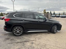 BMW X1 * xDrive28i * CARFAX * ОПЦИЯ ЗА ФИНАНСИРАНЕ - 13900 € - 60063514 3 | Car24.bg BMW X1 * xDrive28i * CARFAX * ОПЦИЯ ЗА ФИНАНСИРАНЕ - 13900 € - 60063514 3