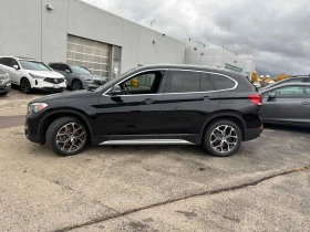BMW X1 * xDrive28i * CARFAX * ОПЦИЯ ЗА ФИНАНСИРАНЕ - 13900 € - 60063514 2 | Car24.bg BMW X1 * xDrive28i * CARFAX * ОПЦИЯ ЗА ФИНАНСИРАНЕ - 13900 € - 60063514 2