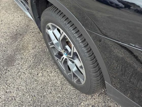 BMW X1 * xDrive28i * CARFAX * ОПЦИЯ ЗА ФИНАНСИРАНЕ - 13900 € - 60063514 12 | Car24.bg BMW X1 * xDrive28i * CARFAX * ОПЦИЯ ЗА ФИНАНСИРАНЕ - 13900 € - 60063514 12
