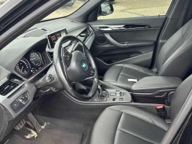 BMW X1 * xDrive28i * CARFAX * ОПЦИЯ ЗА ФИНАНСИРАНЕ - 13900 € - 60063514 5 | Car24.bg BMW X1 * xDrive28i * CARFAX * ОПЦИЯ ЗА ФИНАНСИРАНЕ - 13900 € - 60063514 5