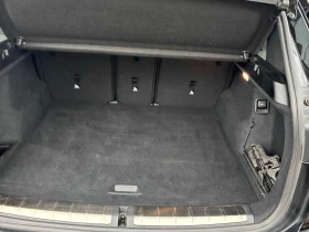 BMW X1 * xDrive28i * CARFAX * ОПЦИЯ ЗА ФИНАНСИРАНЕ - 13900 € - 60063514 11 | Car24.bg BMW X1 * xDrive28i * CARFAX * ОПЦИЯ ЗА ФИНАНСИРАНЕ - 13900 € - 60063514 11