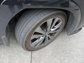 Lexus UX 300h | CARFAX | ГЛАВНО ПРЕДСТАВИТЕЛСТВО НА LEXUS | Auto.bg — изображение 6 Lexus UX 300h | CARFAX | ГЛАВНО ПРЕДСТАВИТЕЛСТВО НА LEXUS | Auto.bg — изображение 6