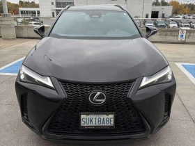 Lexus UX 300h | CARFAX | ГЛАВНО ПРЕДСТАВИТЕЛСТВО НА LEXUS | Auto.bg — изображение 2 Lexus UX 300h | CARFAX | ГЛАВНО ПРЕДСТАВИТЕЛСТВО НА LEXUS | Auto.bg — изображение 2