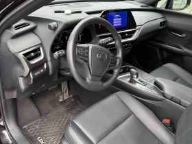 Lexus UX 300h | CARFAX | ГЛАВНО ПРЕДСТАВИТЕЛСТВО НА LEXUS | Auto.bg — изображение 7 Lexus UX 300h | CARFAX | ГЛАВНО ПРЕДСТАВИТЕЛСТВО НА LEXUS | Auto.bg — изображение 7