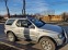 Обява за продажба на Opel Frontera 2.2 ~10 000 лв. - изображение 7