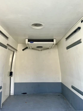Mercedes-Benz Sprinter 310d хладилен, перфектен | Auto.bg — изображение 4 Mercedes-Benz Sprinter 310d хладилен, перфектен | Auto.bg — изображение 4