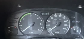 Кемпер Ford Elnagh А/С + Двойна гума | Auto.bg — изображение 7 Кемпер Ford Elnagh А/С + Двойна гума | Auto.bg — изображение 7