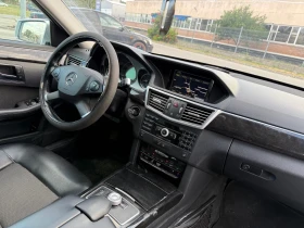 Mercedes-Benz E 350 4х4* На* ПРУЖИНИ* LED* Navi* Кожа - 13900 лв. / 7106.96 € - 43604870 14 | Car24.bg Mercedes-Benz E 350 4х4* На* ПРУЖИНИ* LED* Navi* Кожа - 13900 лв. / 7106.96 € - 43604870 14