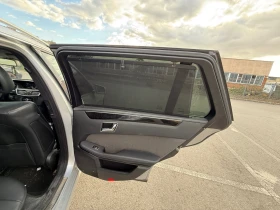 Mercedes-Benz E 350 4х4* На* ПРУЖИНИ* LED* Navi* Кожа - 13900 лв. / 7106.96 € - 43604870 11 | Car24.bg Mercedes-Benz E 350 4х4* На* ПРУЖИНИ* LED* Navi* Кожа - 13900 лв. / 7106.96 € - 43604870 11