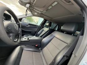 Mercedes-Benz E 350 4х4* На* ПРУЖИНИ* LED* Navi* Кожа - 13900 лв. / 7106.96 € - 43604870 12 | Car24.bg Mercedes-Benz E 350 4х4* На* ПРУЖИНИ* LED* Navi* Кожа - 13900 лв. / 7106.96 € - 43604870 12
