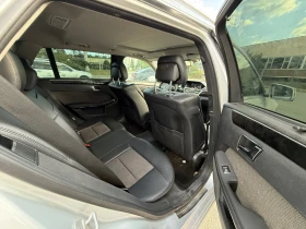 Mercedes-Benz E 350 4х4* На* ПРУЖИНИ* LED* Navi* Кожа - 13900 лв. / 7106.96 € - 43604870 10 | Car24.bg Mercedes-Benz E 350 4х4* На* ПРУЖИНИ* LED* Navi* Кожа - 13900 лв. / 7106.96 € - 43604870 10
