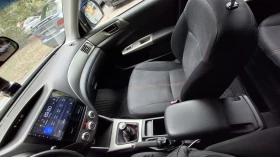 Subaru Forester 2.0 Diesel / 4x4AWD / 147hp | Mobile.bg — малка снимка 15