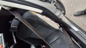 Subaru Forester 2.0 Diesel / 4x4AWD / 147hp | Mobile.bg — малка снимка 16